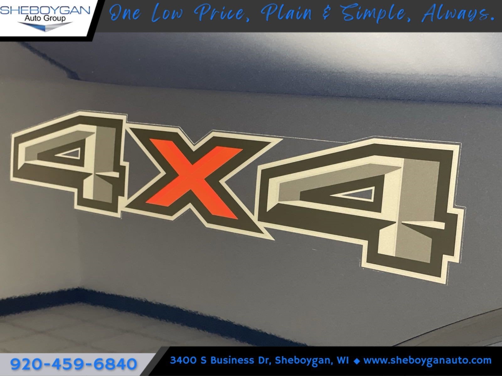 2016 Ford F-150 XLT/XL/Lariat/Platinum/King Ranch/Limited